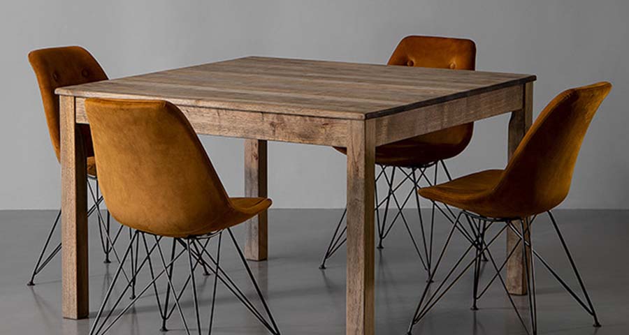 square_4_seater_acacia_dining_set